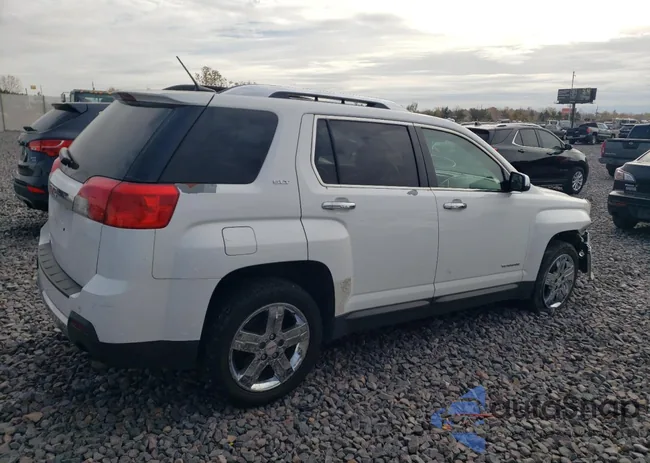 2GKFLWE3XD6225745: 90054635