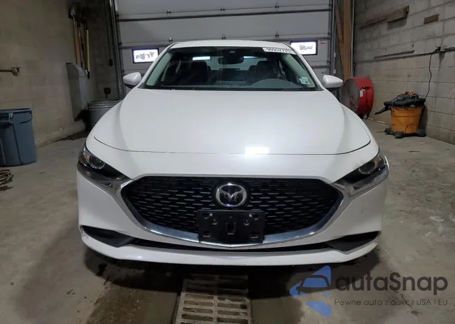 3MZBPABMXPM361511: 90952725