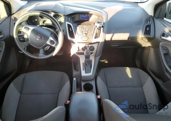 1FADP3F28DL183018: 82453575