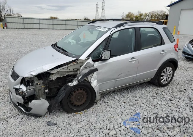 JS2YB5A37A6301923: 90641735