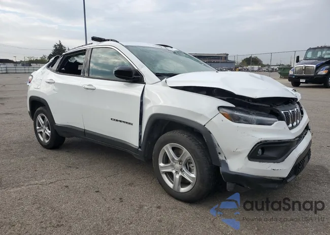 3C4NJDBN4RT604282: 86597475