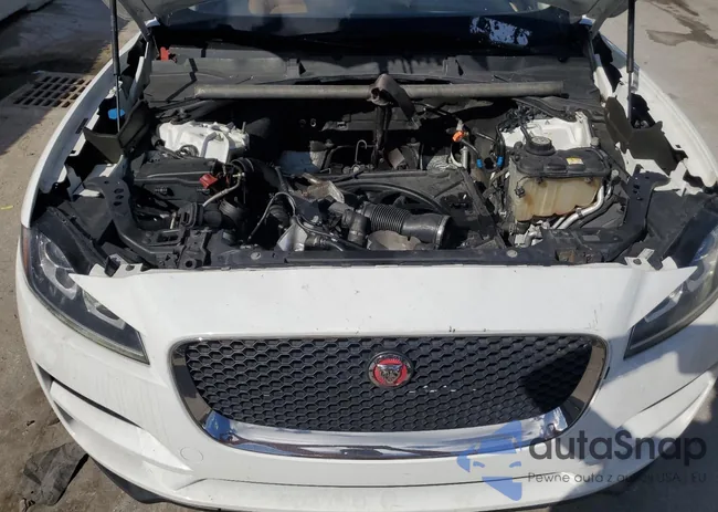 SADCJ2GX2JA235136: 87050585