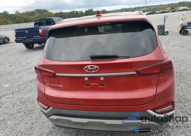 5NMS33AD0KH028676: 85543125