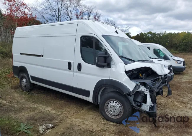 3C6MRVHG2SE552736: 86774105