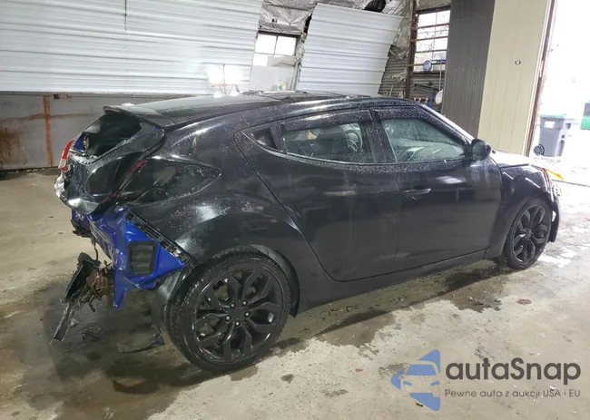 KMHTC6AD5CU020715: 87423735