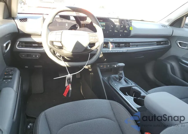 3KPFT4DE6SE160795: 87394435