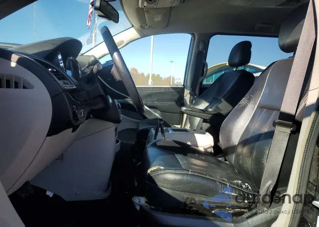 2C4RC1BG7GR148774: 82721755