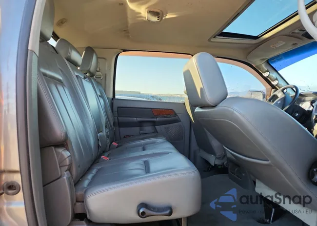 3D7LX39C76G232953: 85952015