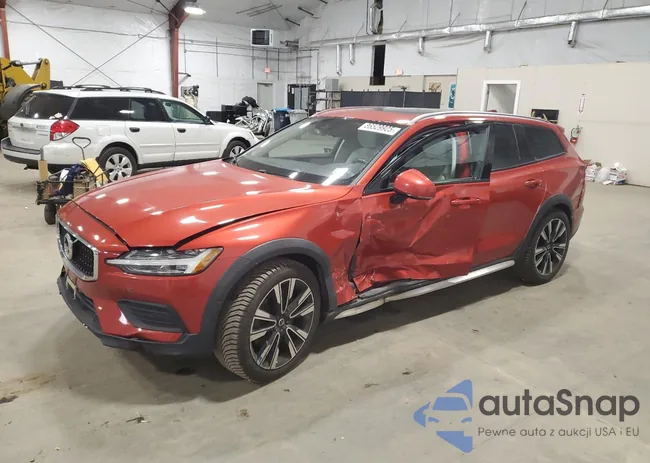 YV4102WK3L1034714: 86529925