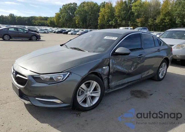 W04GL6SX0J1123757: 84883975