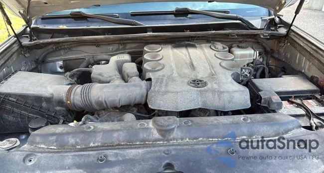 JTEBU5JR4C5088318: 87076205