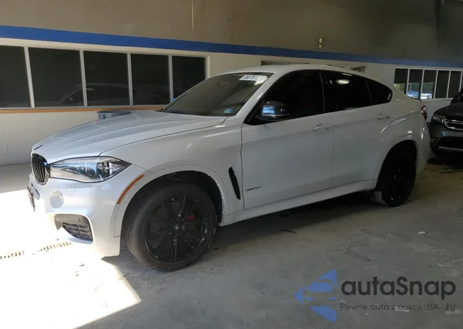 5UXKU6C56F0F93980: 86876125