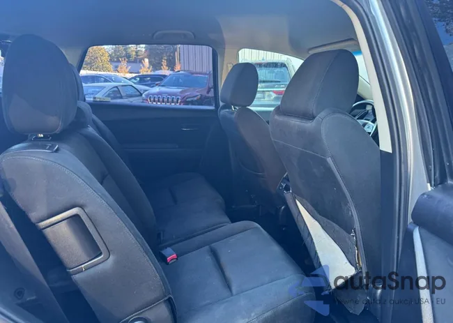 JM3TB3BV5E0440702: 86467305