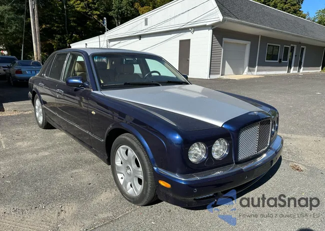 SCBLC47J48CX12700: 90012825