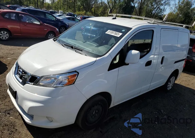 3N6CM0KN3LK692629: 81897665