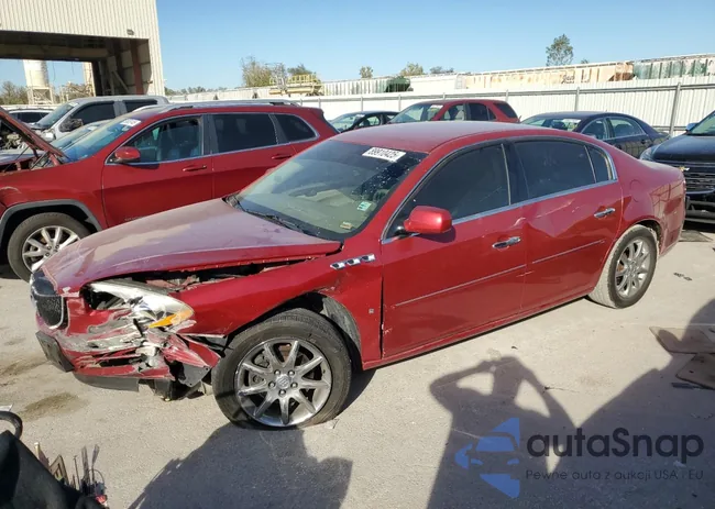 1G4HD57216U243874: 89910425