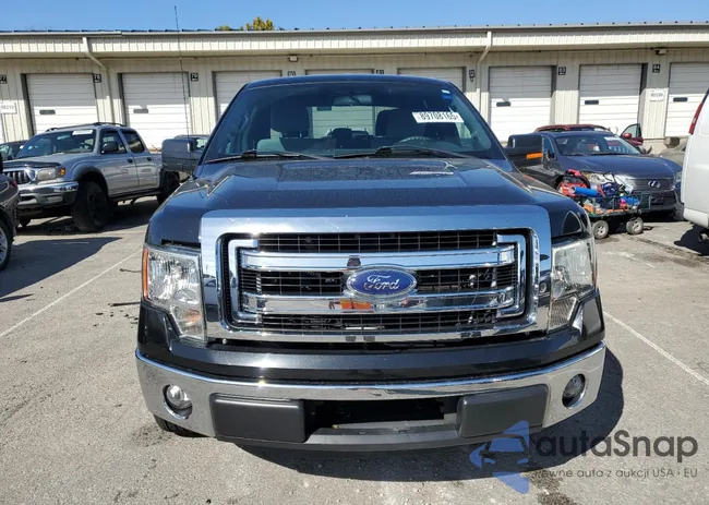 1FTFW1CF9DKF73567: 89708165