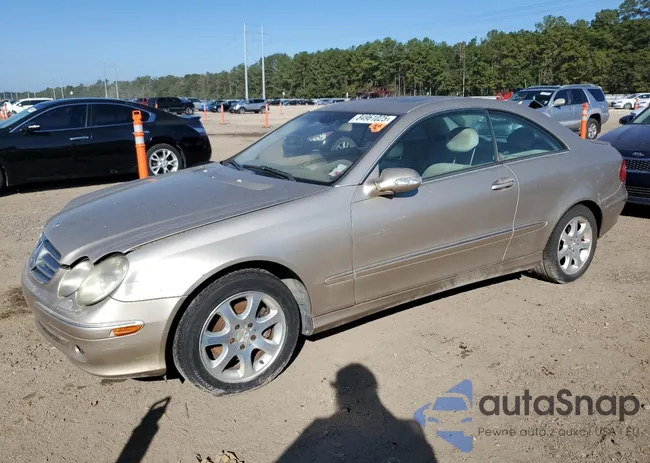 WDBTJ65J53F001773: 84961025