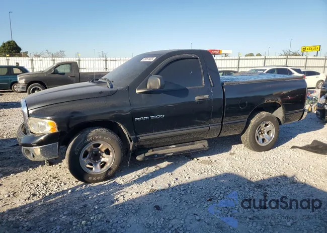 1D7HA16K85J527175: 85851865