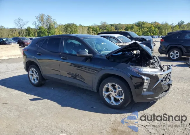 KL77LFE21RC035691: 84776155