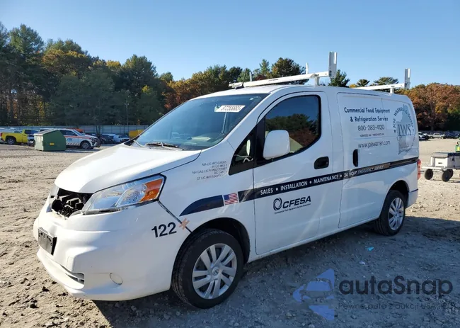 3N6CM0KN5MK700358: 87255665