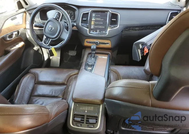 YV4A22PLXJ1341330: 86192115