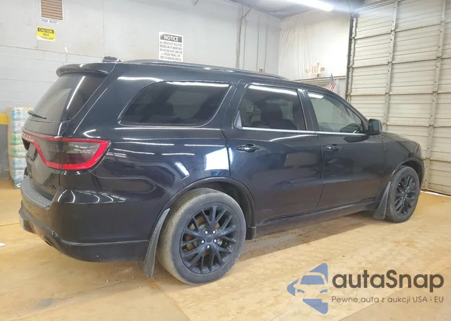 1C4SDHCT5JC154186: 84919265