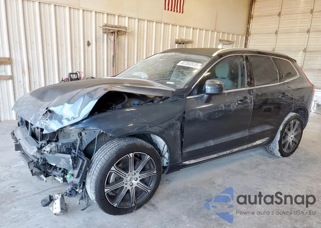 YV4A22RL1L1521523: 82283535