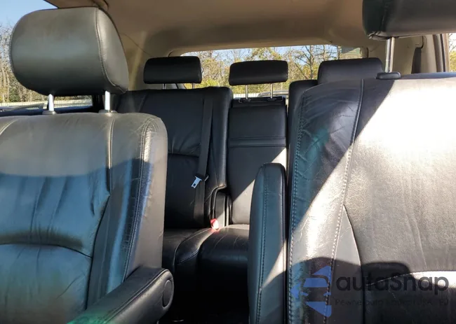 JTJHW31U682854668: 85336305