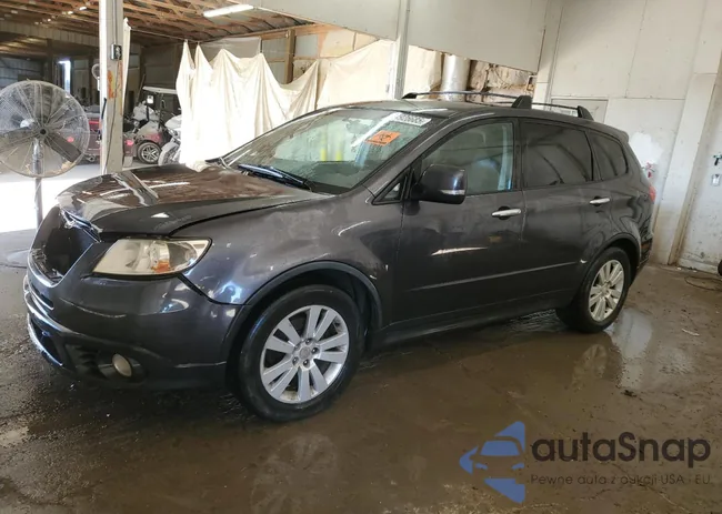 4S4WX9GD6C4401208: 84926685