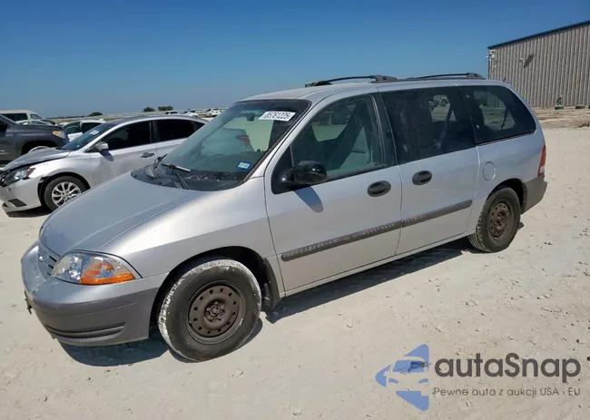 2FMZA5141YBB33570: 85761225