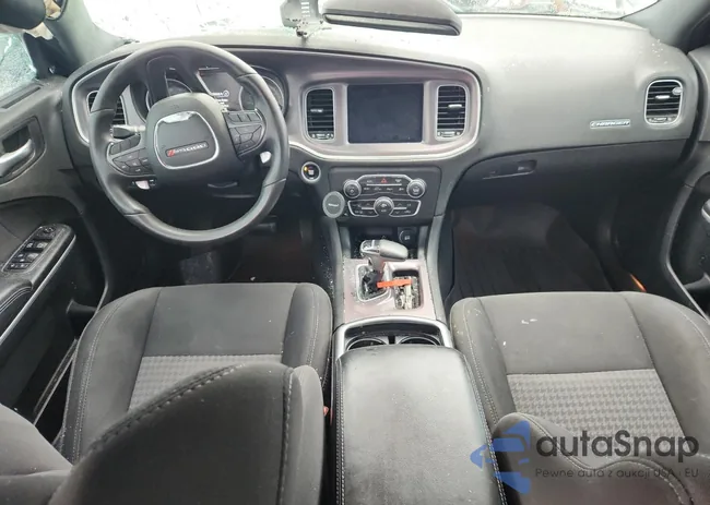 2C3CDXCT9KH584465: 85082275