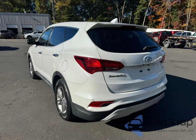 5NMZT3LB8HH035619: 89575985