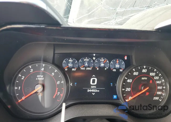 1G1FJ1R64N0107749: 82293565