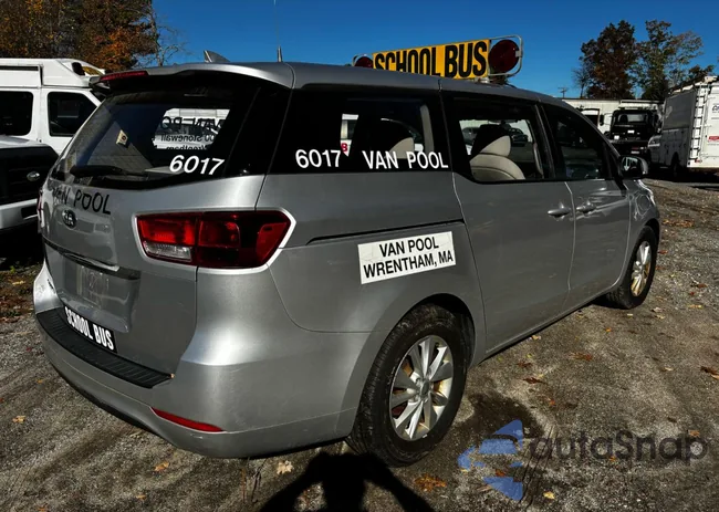 KNDMA5C17H6259691: 87123805