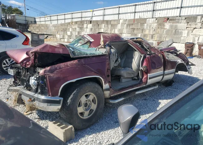 2GCEK19R8V1258205: 86618195