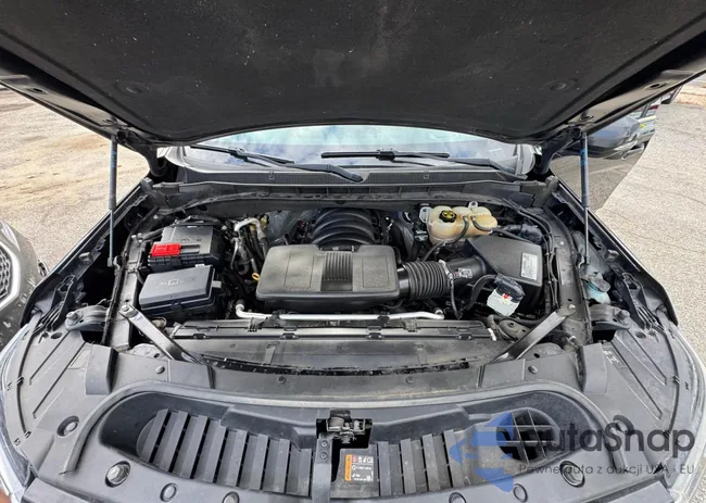 1GNSKNKDXMR146835: 90949555