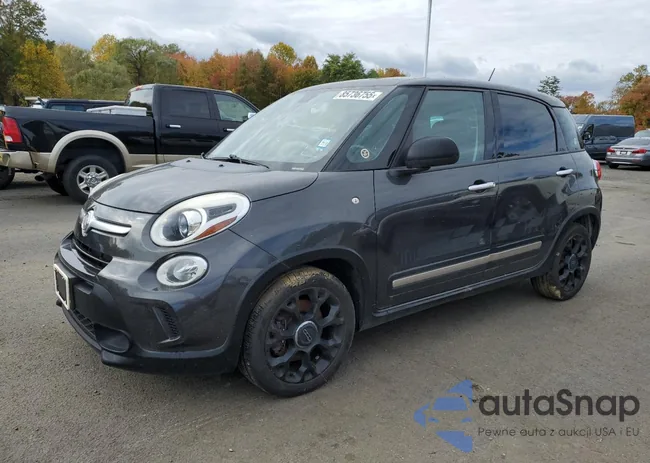 ZFBCFADH4FZ031907: 85736755