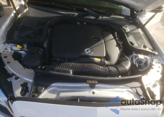 WDDWF8DB9KR481938: 90250525