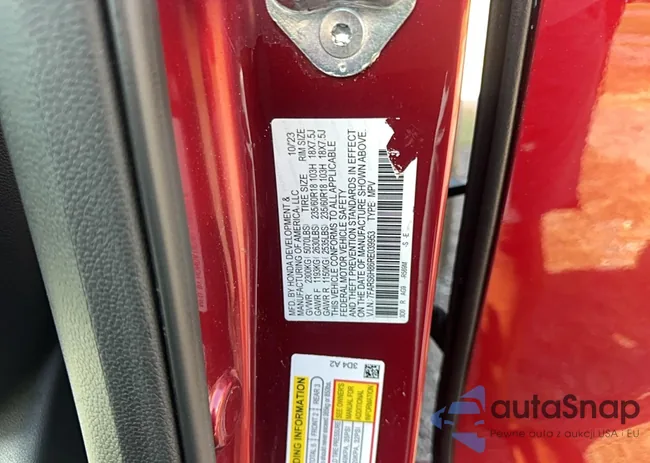 7FARS6H86RE039953: 85564855