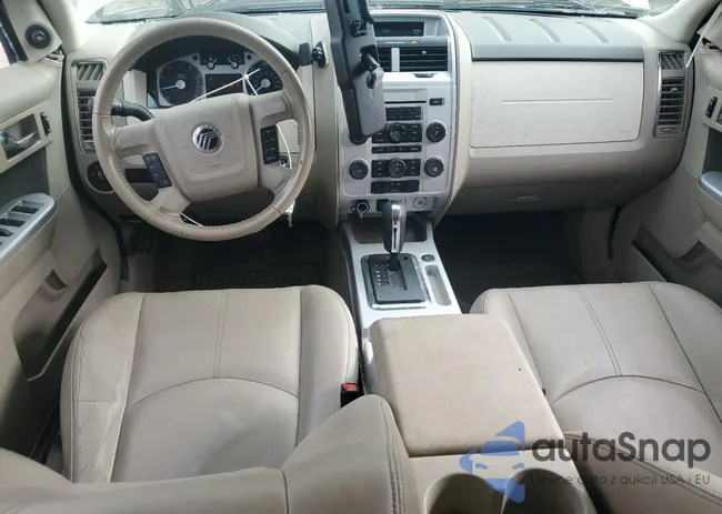 4M2CN8HG6AKJ21341: 82489595