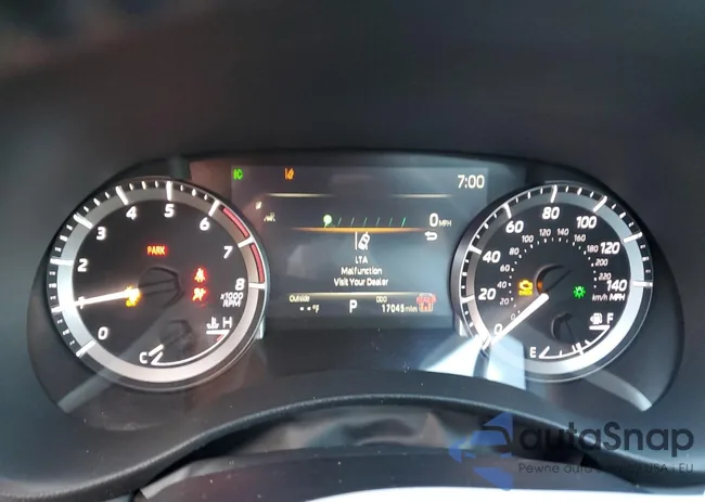 5TDKDRBH3RS557161: 87057015