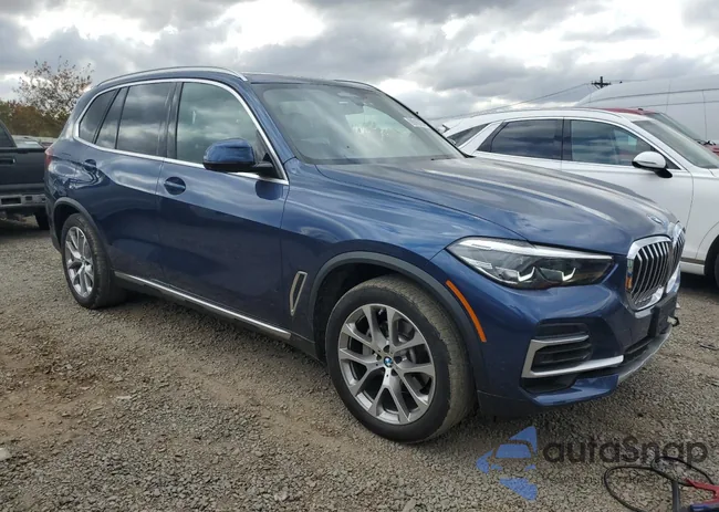 5UXCR6C0XN9L07680: 89916735