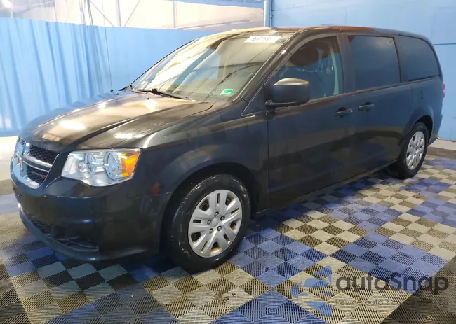 2C4RDGBG7JR362560: 87250315