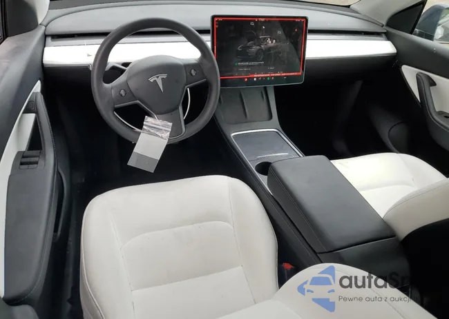 7SAYGDEE6NF422585: 89709255