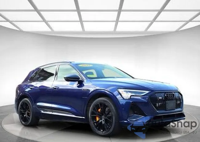 WA1VABGE0NB038110: 89432945