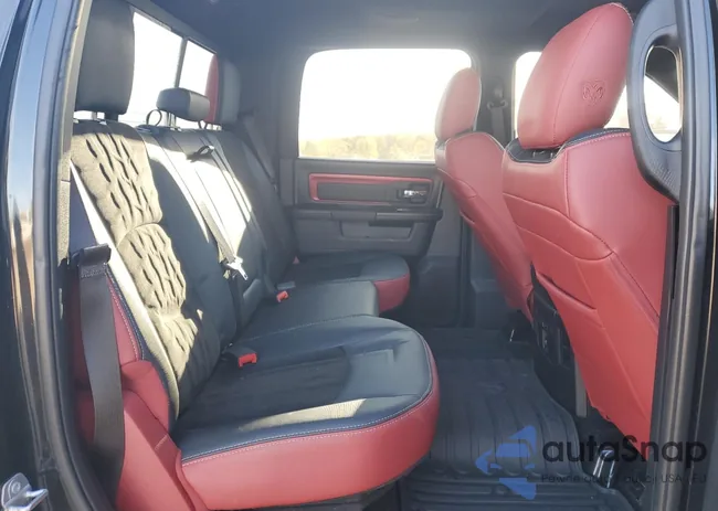 1C6RR7YT5HS594015: 84951425