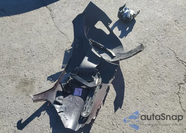 5NPD84LF9HH131475: 81822765