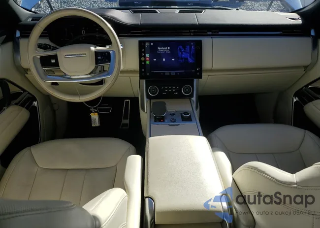 SALKP9FU4PA022681: 90817345