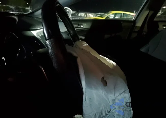 5NPEC4ACXDH799730: 86586965